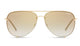 Quay Eyeware - High Key Rimless