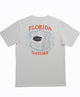 Southern Tide - Collegiate Flag FL Tee