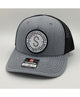 Southern Call Club - Logo Trucker Hat