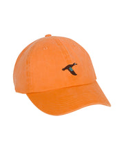 GenTeal - Original Logo Hat