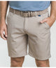 Live Forever Golf - Coast to Course Hybrid Short