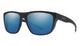 Smith Optics - Barra
