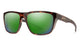 Smith Optics - Barra