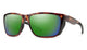 Smith Optics - Longfin