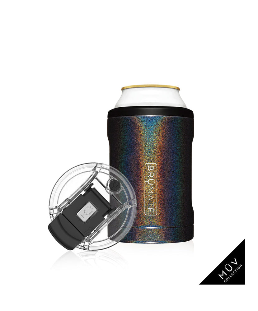 BruMate - Hopsulator DUO12oz