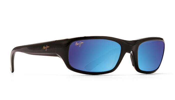 Maui Jim - Stingray