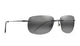 Maui Jim - Ohai