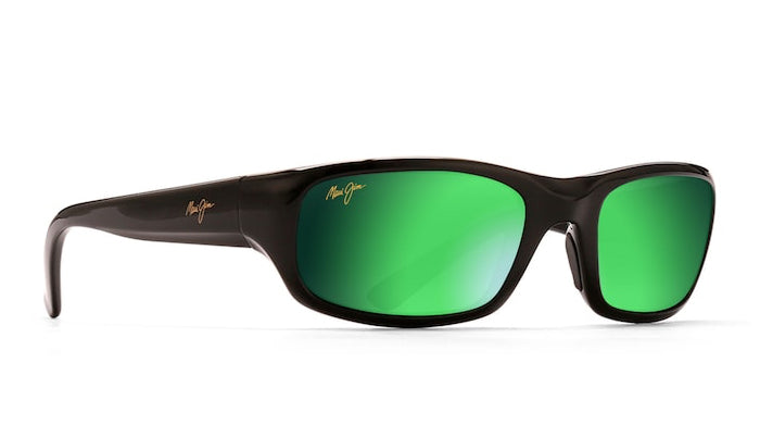 Maui jim stingray best price deals