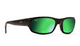 Maui Jim - Stingray