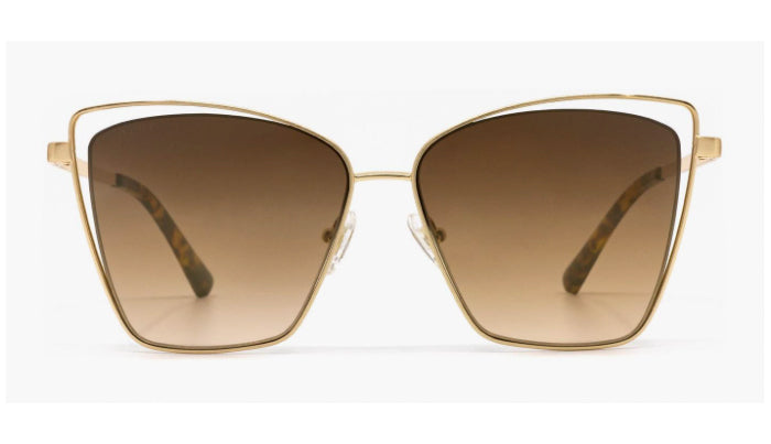 Diff Eyewear - Becky III