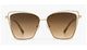 Diff Eyewear - Becky III