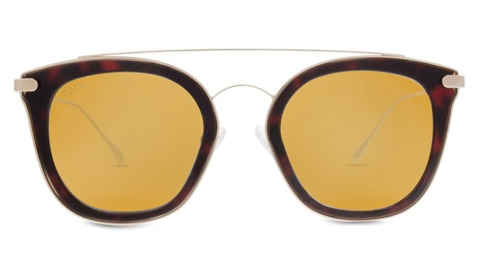 Diff Eyewear - Zoey