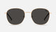 Quay Eyewear - Jezabell