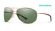 Smith Optics - Serpico 2.0