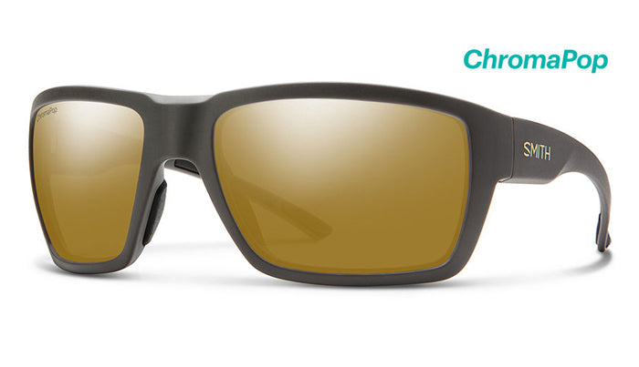 Smith Optics Highwater Shades Sunglasses