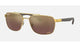 Ray-Ban - RB3701