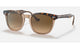 Ray-Ban - RB2298 Hawkeye