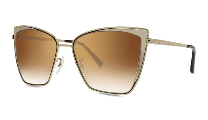 Diff Eyewear - Becky – Shades Sunglasses