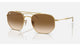 Ray-Ban - RB3707