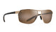 Maui Jim - The Bird