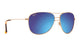 Maui Jim - Cliff House