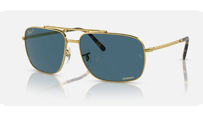 Ray-Ban - RB3796