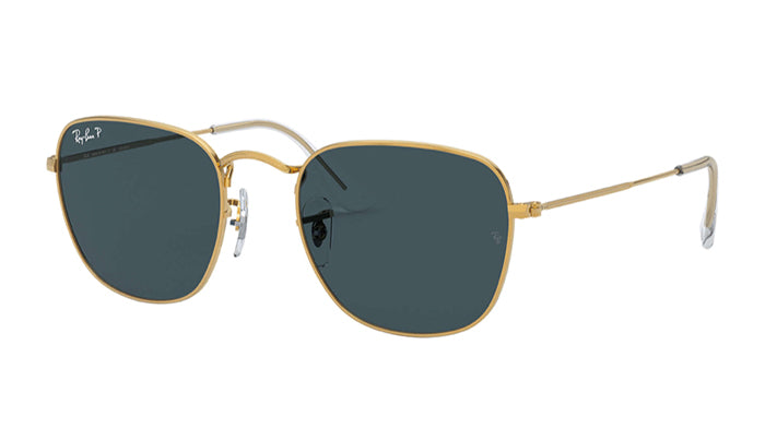 Ray-Ban - RB3857 Frank