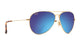 Maui Jim - Mavericks