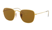 Ray-Ban - RB3857 Frank