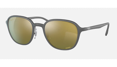 Ray-Ban - RB4341CH