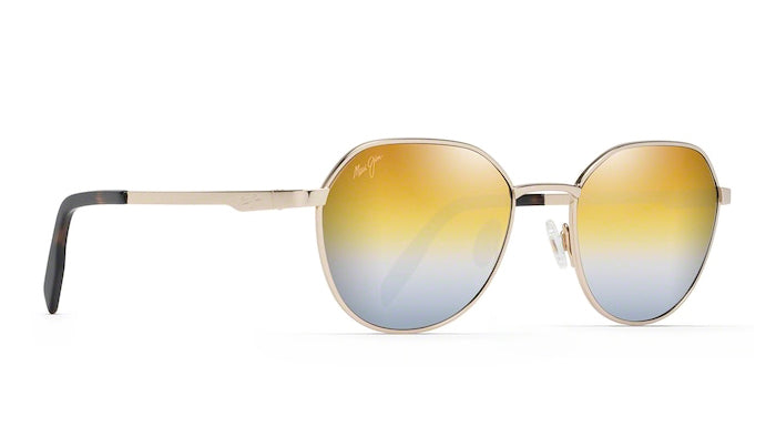 Maui Jim - Hukilau