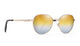 Maui Jim - Hukilau