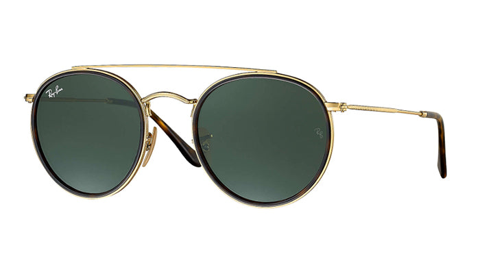 Ray-Ban - RB3647N