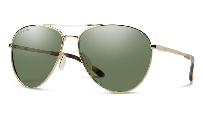 Smith Optics - Layback