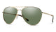 Smith Optics - Layback