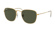 Ray-Ban - RB3857 Frank