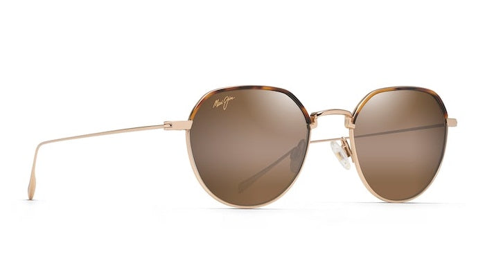 Maui Jim - Island Eyes