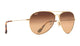 Maui Jim - Mavericks