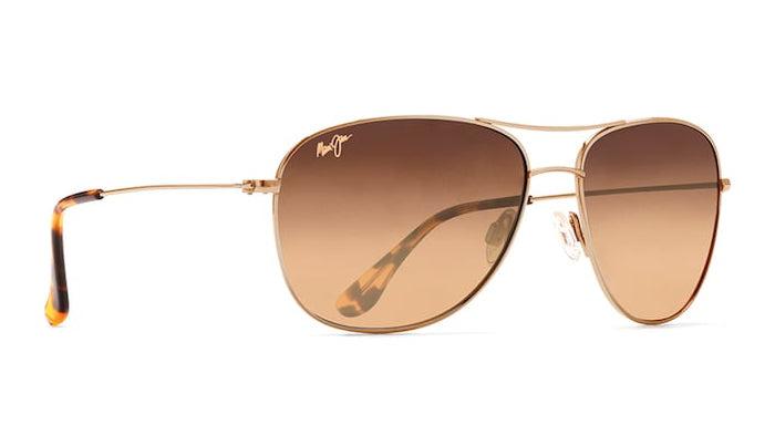 Maui Jim - Cliff House
