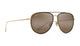 Maui Jim - Fair Winds