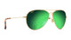 Maui Jim - Mavericks