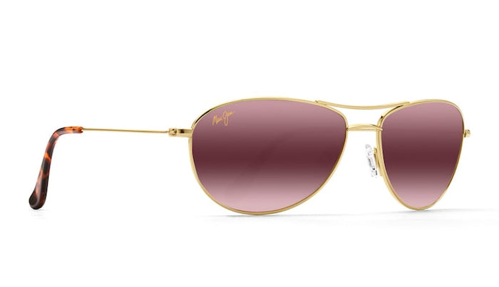 Ray ban baby beach sunglasses sales