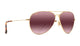 Maui Jim - Mavericks