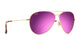 Maui Jim - Mavericks