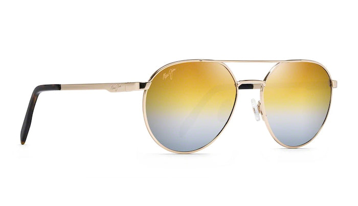 Maui Jim - Waterfront