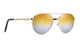 Maui Jim - Waterfront