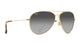 Maui Jim - Mavericks