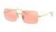 Ray-Ban - RB1969
