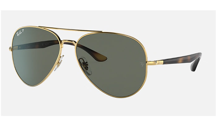 Ray-Ban - RB3675