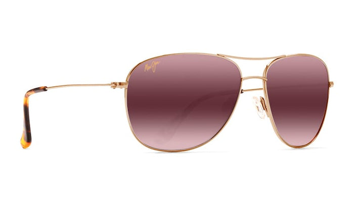 Maui Jim - Cliff House